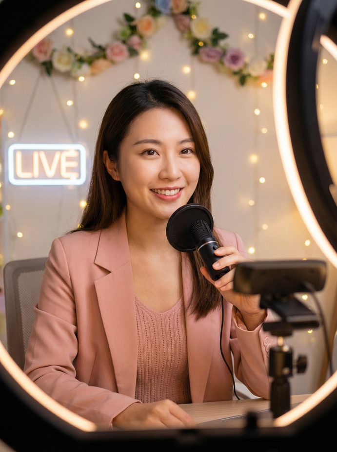 国产自拍美女直播视频